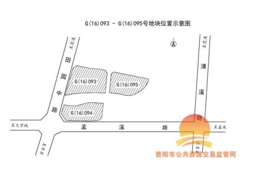 金科首入贵阳 遵义再次拿地 跨越式的金科直奔2000亿