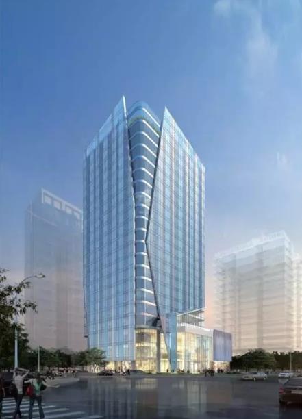 资本动态 | 标准普尔:禹洲地产(01628.HK)受益于