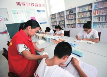 平阴人口数量_平阴玫瑰图片