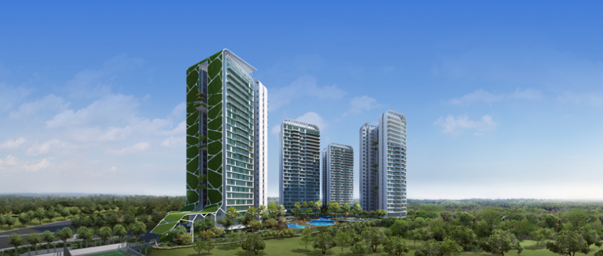 苏州上榜最具投资价值城市,哪儿最吸引富豪目