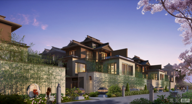 千亿配套佛山新城腾飞就绪 广佛同城迎蝶变风