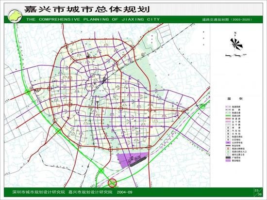 嘉兴市区人口多少_奥运圣火浙江传递城市风光 嘉兴市中山路