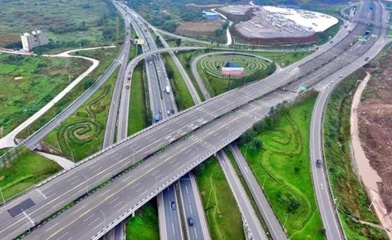 级 助推沙区成为西南地区交通纽 --凤凰房产重