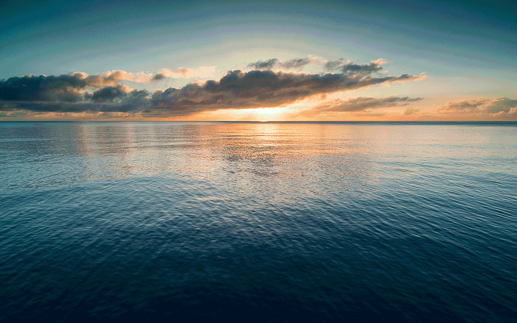 壁纸 风景 摄影 桌面 1024_641 gif 动态图 动图