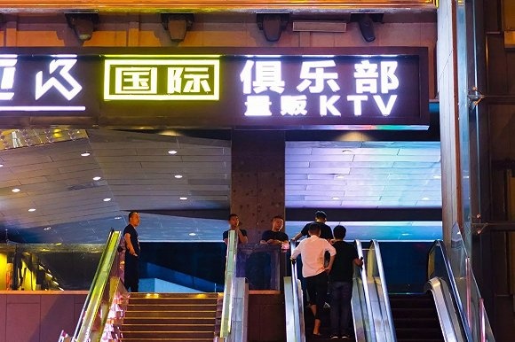 成都兰桂坊_成都兰桂坊人均消费(3)