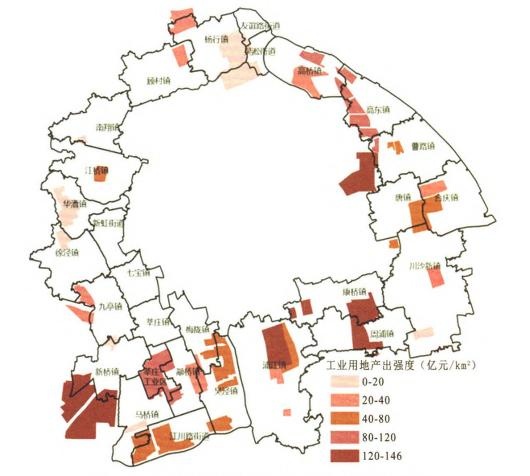 九星村人口_人口普查(3)