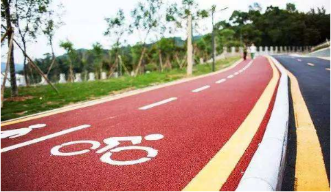 两江新宸·森屿乐活生活 让重庆更懂生活格调