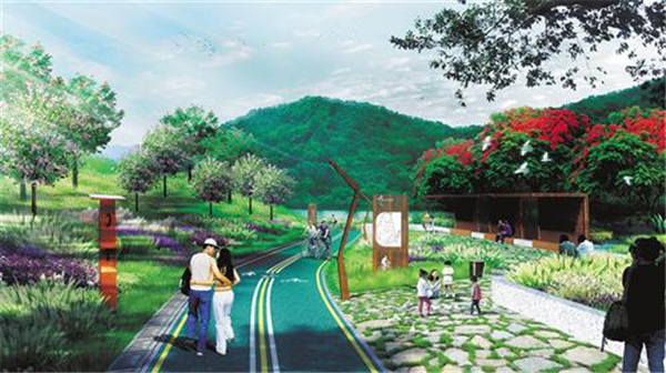 约81-120㎡城景新品现正发售中 --凤凰房产深圳