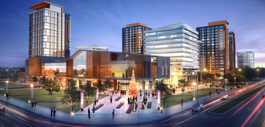 怎么判断40年产权房的购买价值?