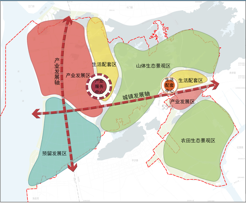 斗门人口_为什么珠海市的斗门人去珠海市区称 去珠海