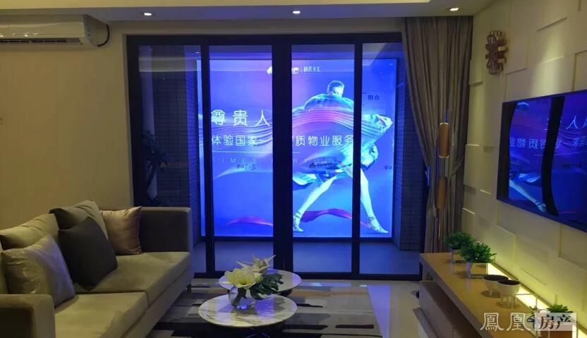 01、04户型