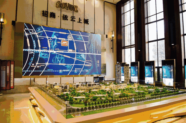 【案例】一个让你看了想定居成都的案例