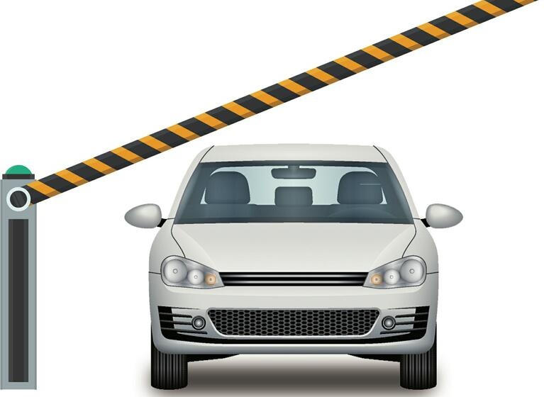 济南取消二手车限迁政策 不再设注册日期5年