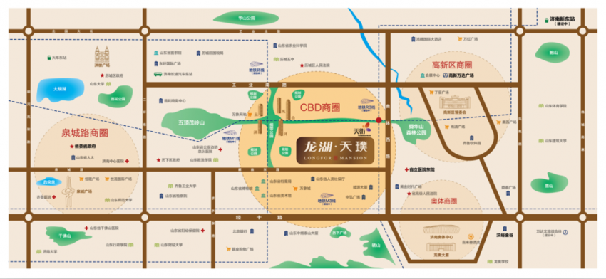 ����������豣���ݵĹ����ͨ ����θı����ǵ����ʽ�ģ�