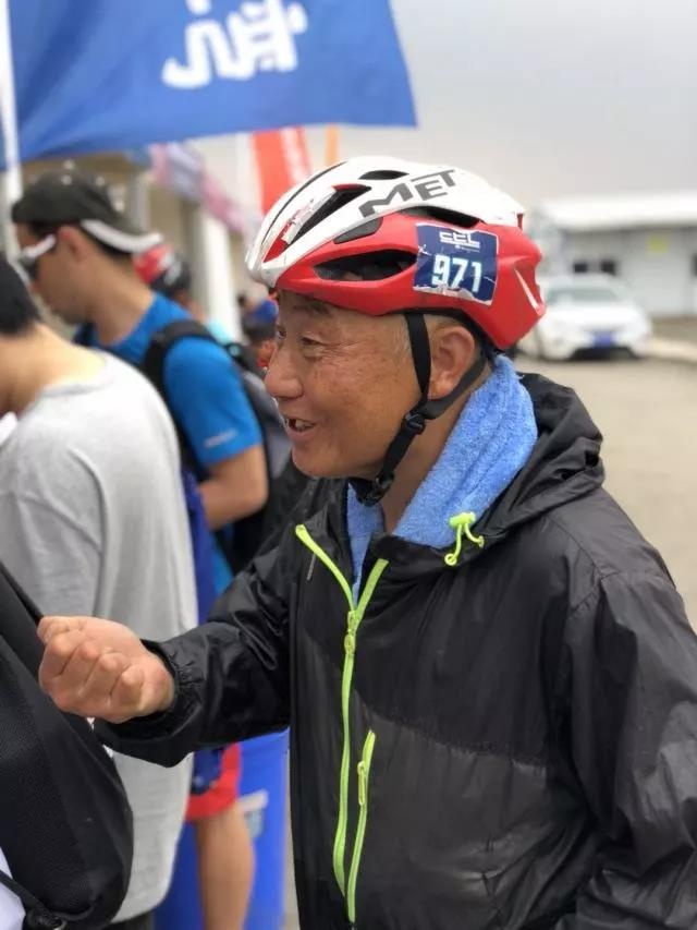 2018成都金堂港中旅铁人三项世界杯赛圆满落