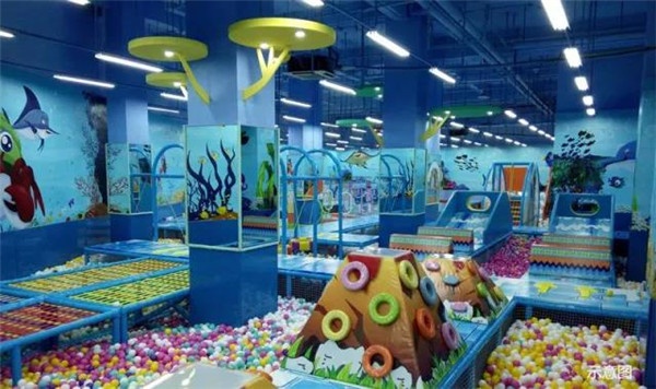 火遍全球丨国际皇家大马戏即将强势登陆开封,