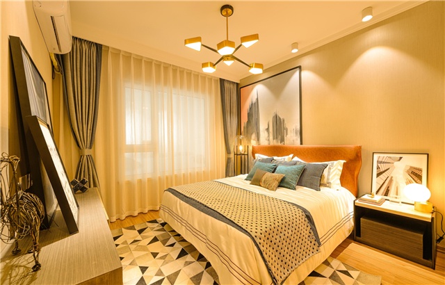 地价接连破万,你还在期待2018年房价暴跌吗?