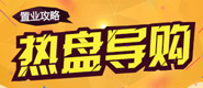热盘导购