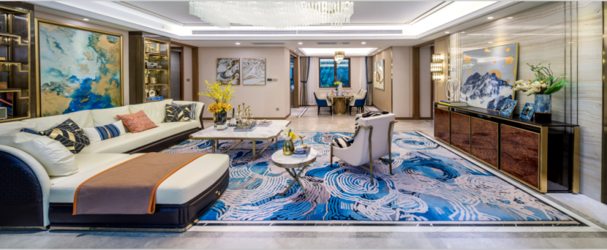 һϯ������������� ������������