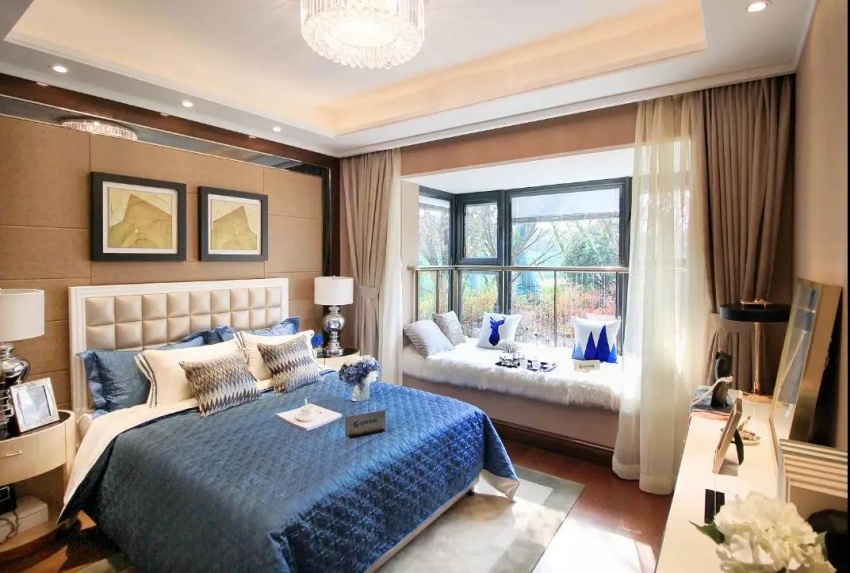 zoty中欧2025年市场全屋定制品牌全景扫描：5家代表性整