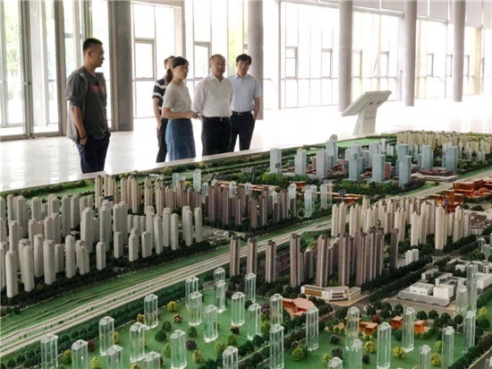 天津市东丽区人口_天津市东丽区(3)