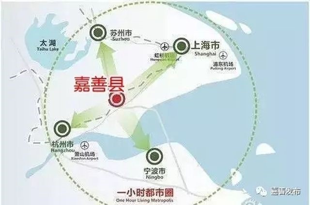 温州市GDP2020年5月末_2000年温州市地图(2)