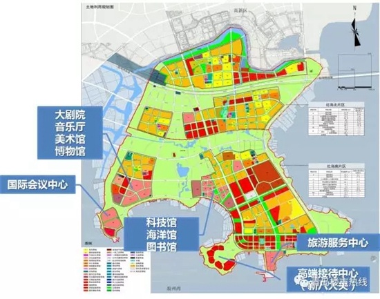 黑龙江中路220号)进行选房,否则视为放弃购房资格。 第三十四条根据公证摇号产生顺序号依次选房。 第三十五条青岛市城阳公证处对公证摇号产生的入围人选房定房进行现场监督。 第三十六条现场选房活动按如下程序进行: (一)入围人提交身份证及预约信息; (二)入围人个人信息、选房顺序信息与预约信息一致的,准予进行选房; (三)入围人应当在规定的时间内完成选房,签署选房结果; (四)选房结果在现场公示的房源信息表上进行标注。 第三十七条入围人一旦签署选房结果,不得反悔另选。 第三十八条入围人放弃选房结果的,对已经产