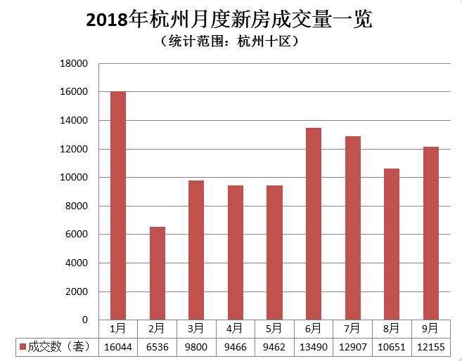 玉律GDP_玉律社区图片(2)