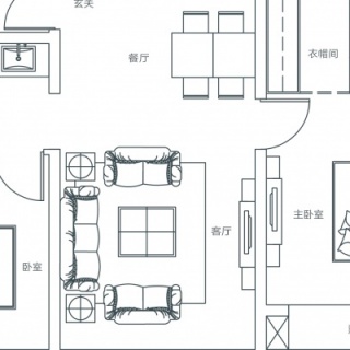 122-B
