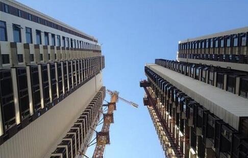 提取便利了 条件放宽了 多地调整公积金政策