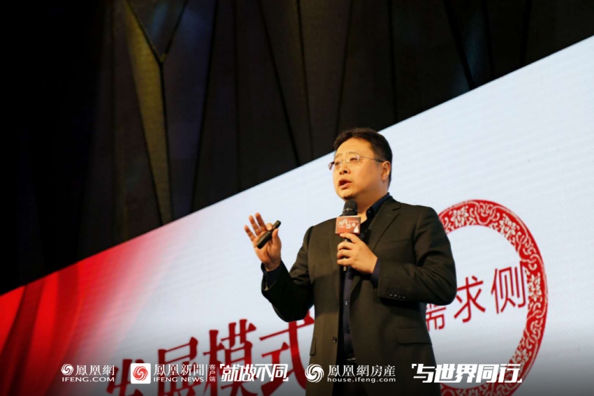 2019华人经济_2011年年度华人经济领袖\