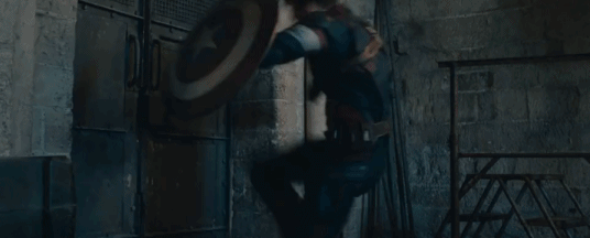 钥匙明明放在包里,却怎么也翻不到,只能破门而入