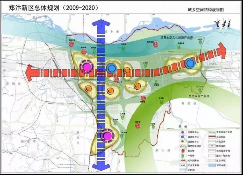 东京gdp为什么那么高_日本gdp为什么那么高 为什么东京GDP那么高(3)