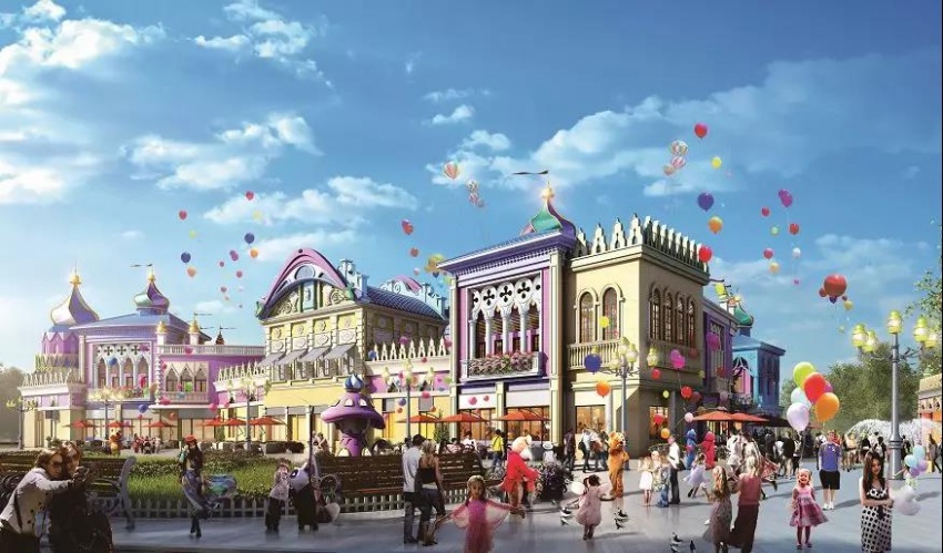 郑州gdp超大连_大连理工大学超清图片(3)