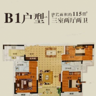 B1