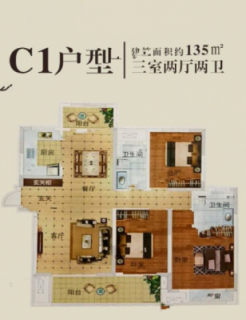 C1