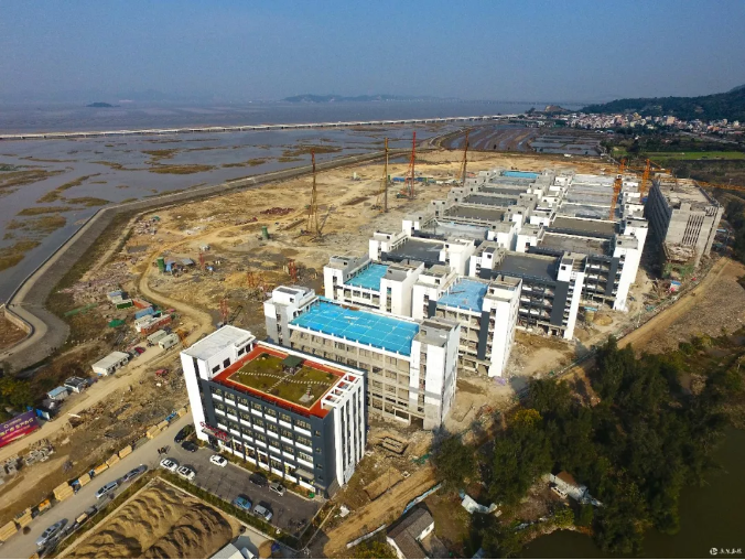 2019浙江各县市经济_...西百县 市区 经济实力大排行 谁守住了GDP