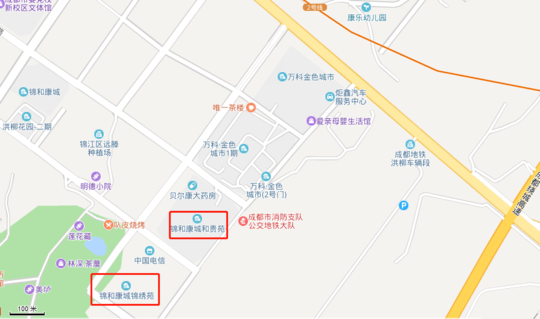 2019赣榆经济适用_...主城区511套经济适用房意向申购