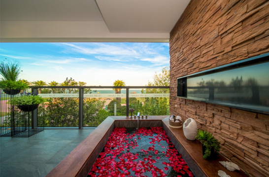 2019海南退幕,滨海地产置业多元化时代来临