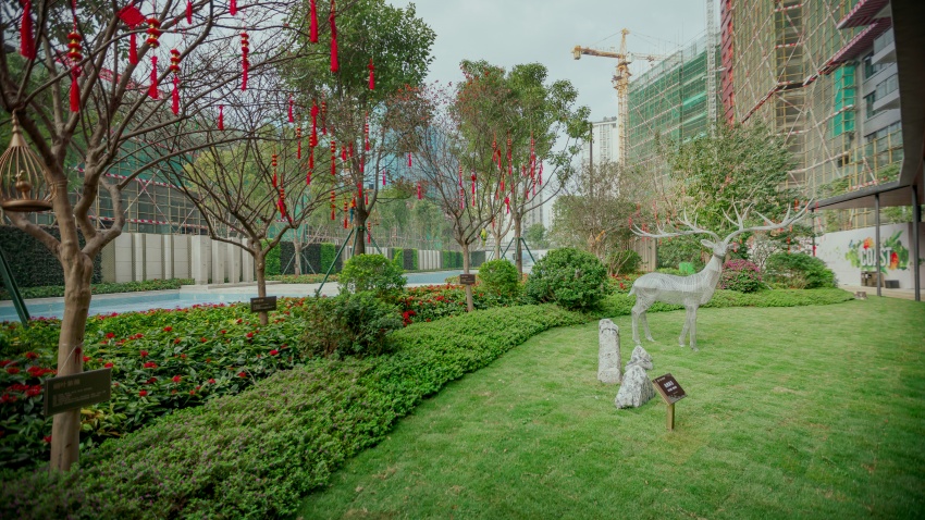 汕头资讯 凤眼看房 龙光·世纪海岸 | 城心精奢示范区 开年首献    全