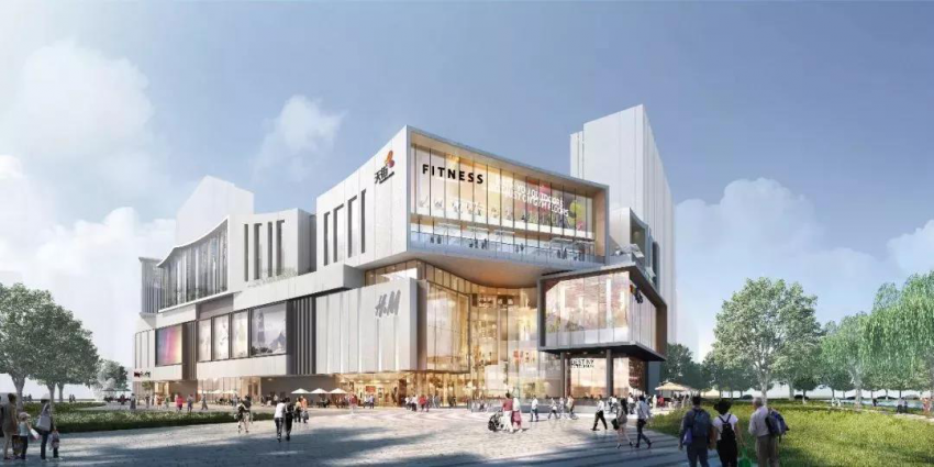 2019年杭州经济房_杭州经济适用房价格