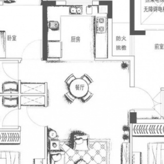 YJ115-B1