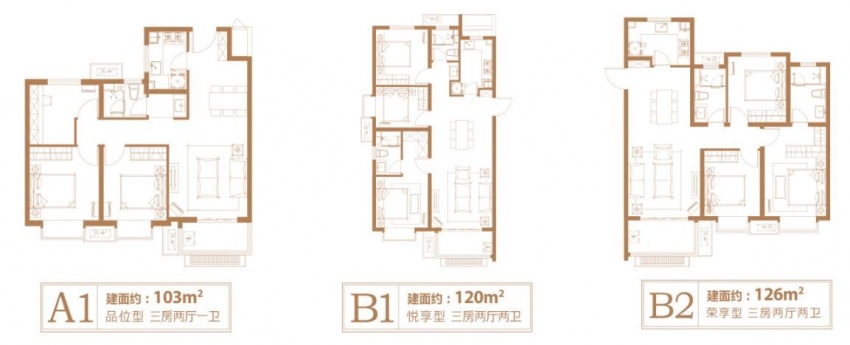 2019新一年 香溢华庭进阶启新篇