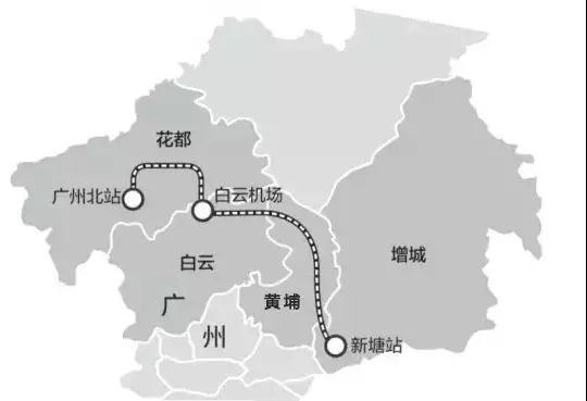 增城人均_增城地图(3)