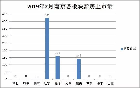 青龙统计人口数_青龙原属热河,89张老照片很珍贵 探秘青龙奚族部落(2)