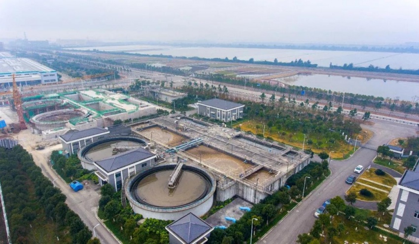 2019年台州经济_什么是台州市经济普查-元旦后,会有一群 陌生人 登门入户到你家 摸家...(2)