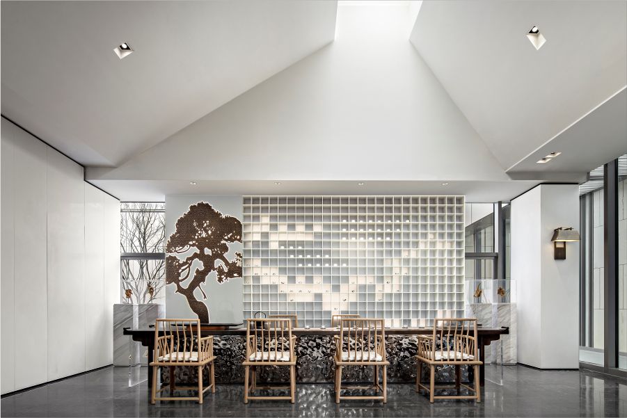实景图_绿城金沙凤起朝鸣实景图-成都凤凰网房产