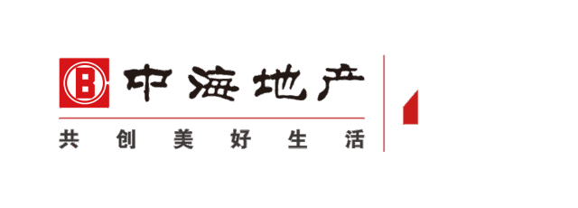 4月13日,中海地产济宁中海城销售中心试开放,开放首日,迎来近千人到访