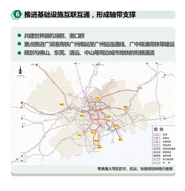 广州2035地铁规划,广州2025年地铁规划图 附上《广州市国土空间总体规划(2018-2035年)》草案全文