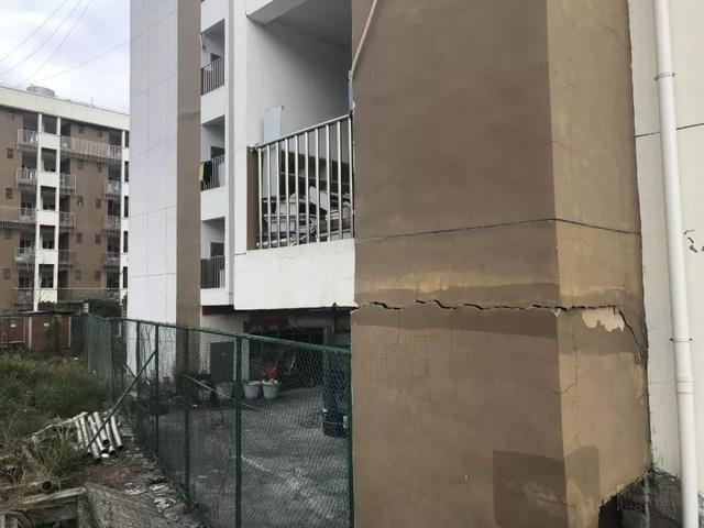 “一把手”恣意妄为 贫困县留下一片“烂摊子”